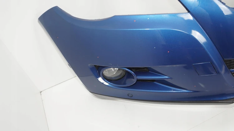 911bb7e1b92cac477cf6e2cf820aaa3b.jpg