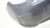 80a2b395034ed01ce9e5359342cdea46.jpg