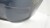 b68be0ac5c3cbf4981a89fcc49810254.jpg