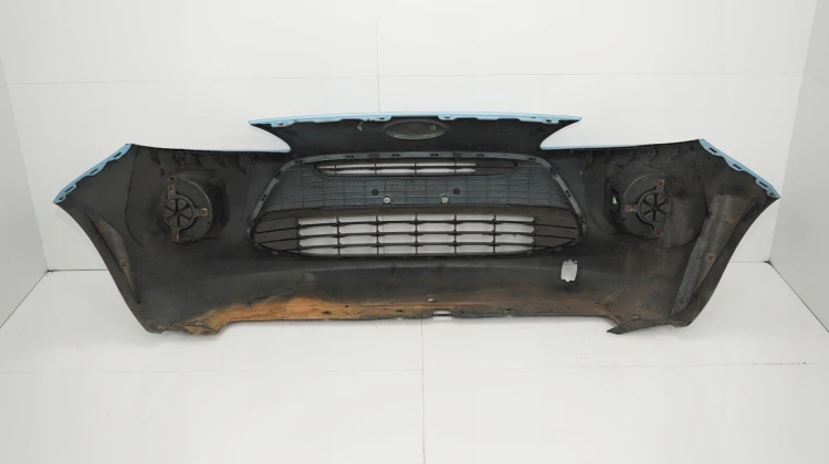 b4cdb154d4245710d684ebe7897fc355.jpg