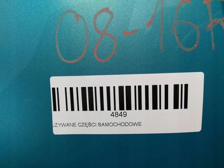 0a614dea30ed24a5d70a8cb2cf5c1e6f.jpg