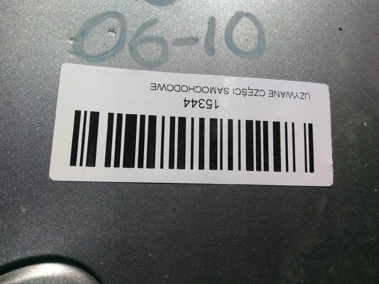 de96e673df483ebf147ee2685d248778.jpg