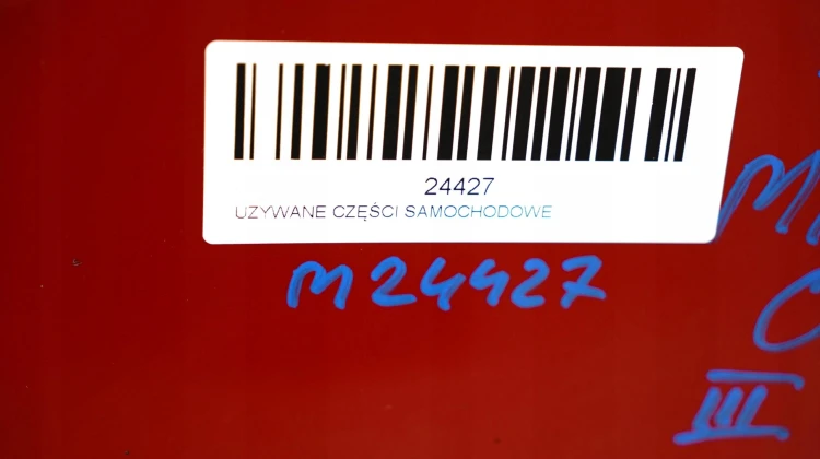 0db55e2d5050131fb19e46f87fe61355.jpg