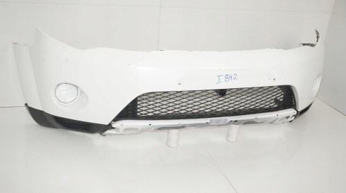 283b59ea4edc80e1ce37292478350544.jpg