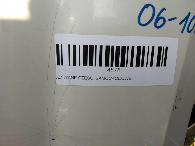 1098ed2b4962ce0960844b880dd0cbb2.jpg