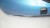 553e0df4364558a1911a6c522c59fa14.jpg