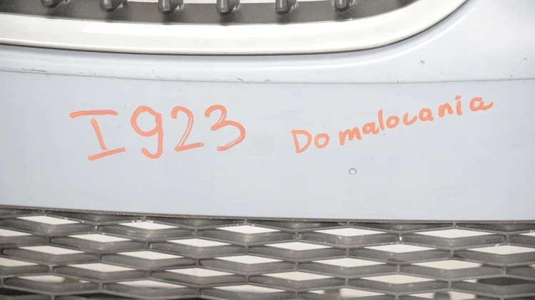 297c7e15ddd4dd9f8b8df66fd9be59eb.jpg