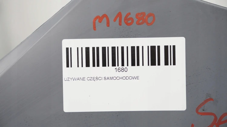 3da5a58e021442cdc21d8e05fea4c760.jpg