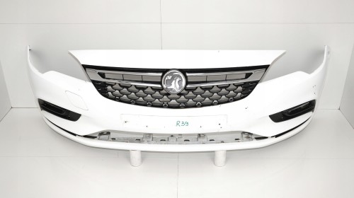 bc332d7aa477fa258aefee9685710468.jpg