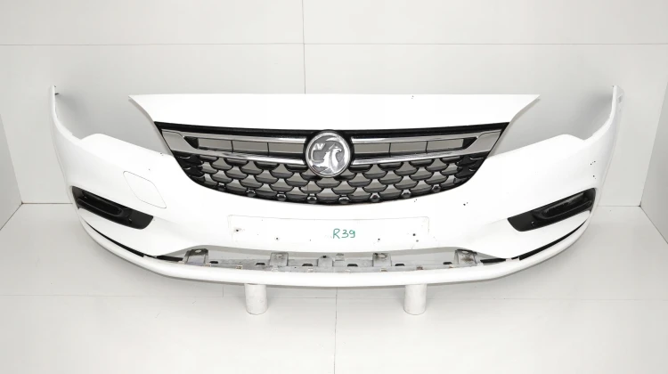 bc332d7aa477fa258aefee9685710468.jpg