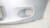 01fea0ecacd2be05c477b82dfa90acf0.jpg