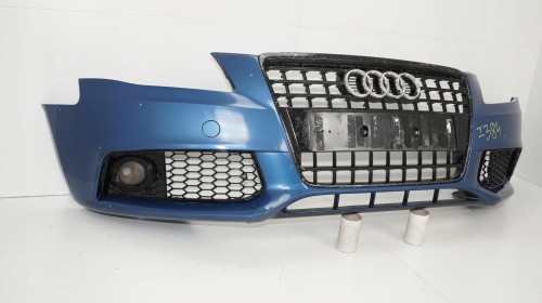 9d8a09a9472964e71d1760a6ceec57e9.jpg