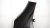 c5709ec2feecec2ec7123605e620c6a2.jpg