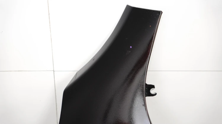 c5709ec2feecec2ec7123605e620c6a2.jpg