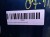 e4c0baf34bbfc6b910b5c54e92dfd03e.jpg