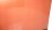 86eabc6694554b935a51bd6b64c2f47d.jpg