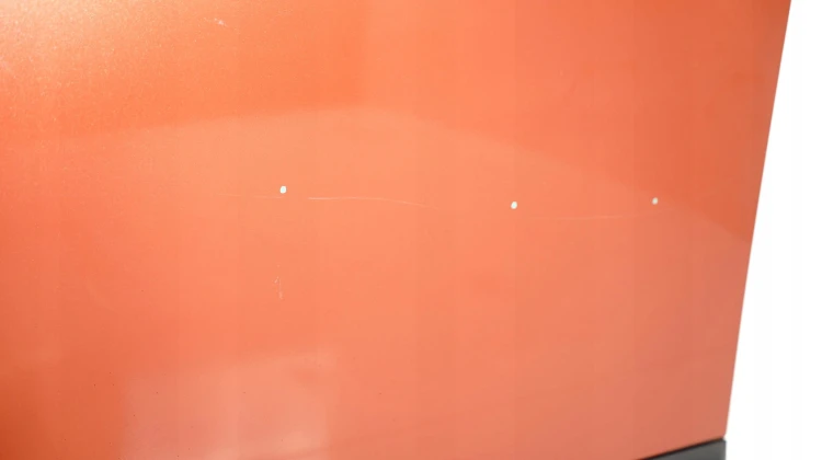 86eabc6694554b935a51bd6b64c2f47d.jpg