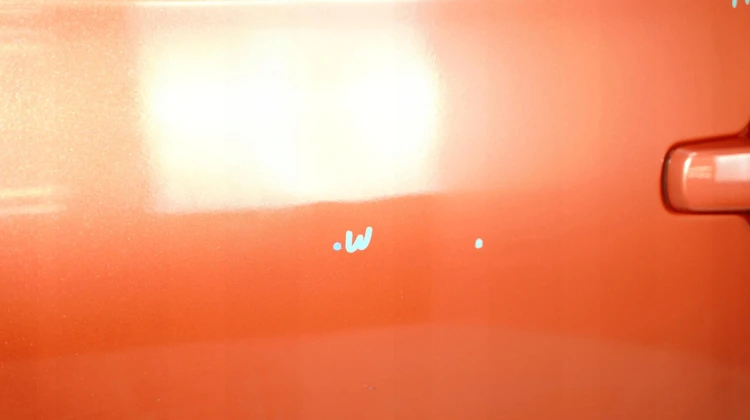 47162842f927d32bad392e093d6f888b.jpg