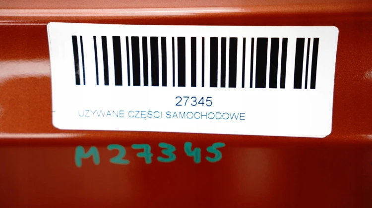 c51e31ede7ded785e566ee73bf512cc3.jpg