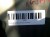 66997fdb5fc5f50fe56415c8fe1b38f3.jpg