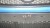 423cef29bbc17997236a2ac4e22dbd96.jpg