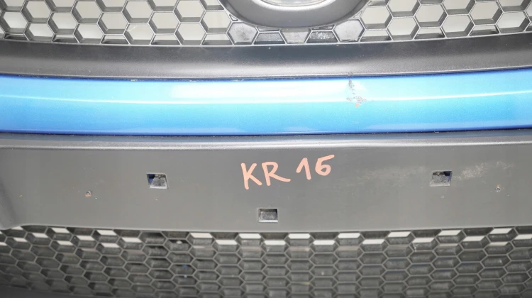 423cef29bbc17997236a2ac4e22dbd96.jpg