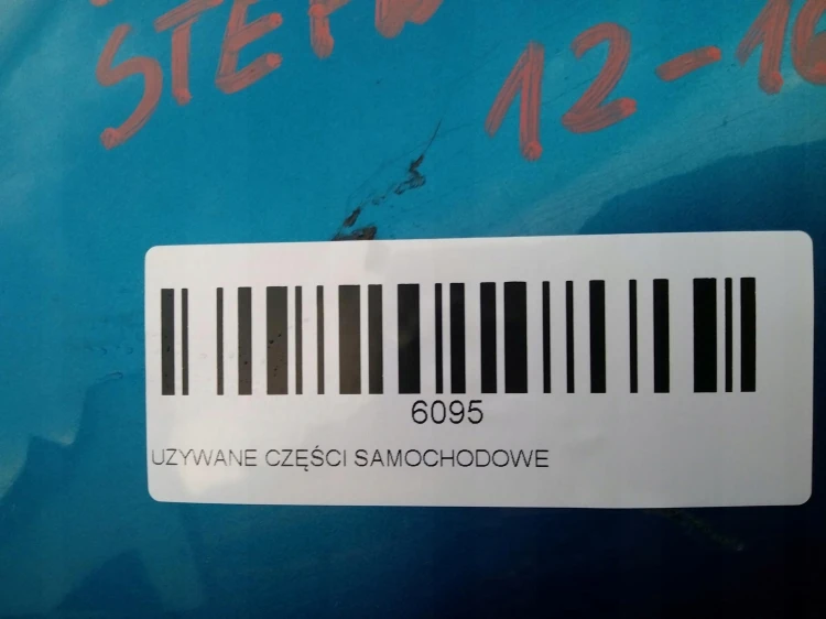 8f82cfc3fa00d239f3e8a710ddd586ea.jpg