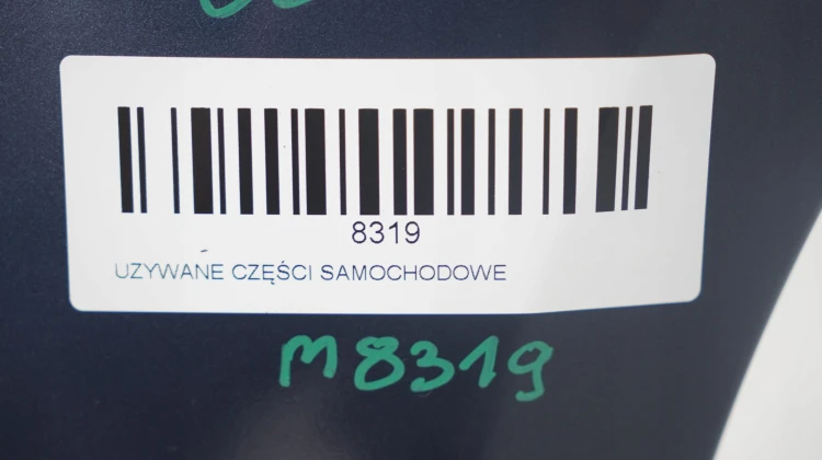 b79e9a7a966792af915a59d296465014.jpg