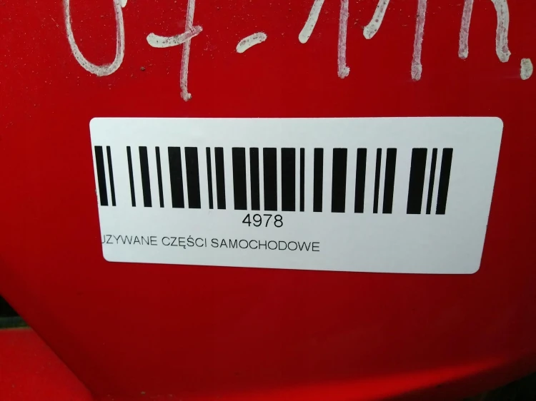 8ebfc05b69af207ffbbd33f14f9f1fec.jpg