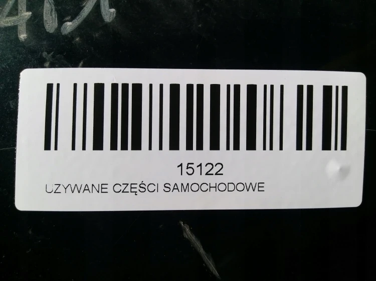 9173ab9857e65783dbac543866bbb23b.jpg