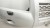 bb86bcf3eb8905ae2a0d9b79484d6c5b.jpg