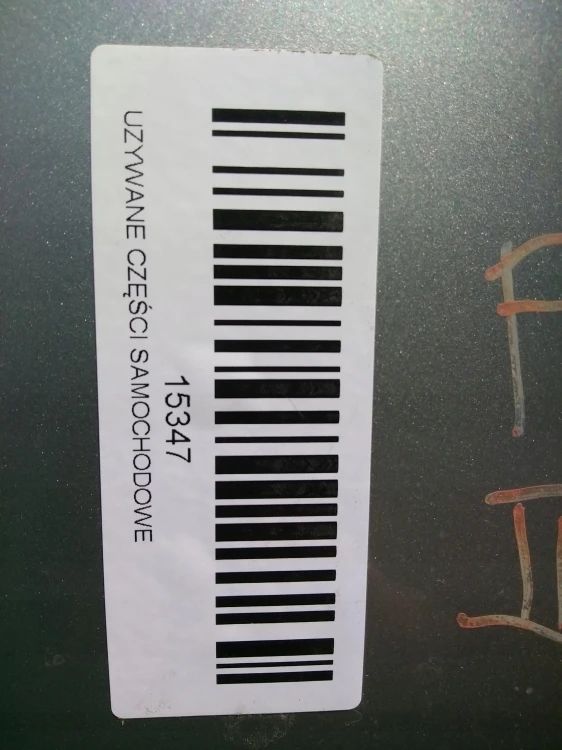 f02b47e183507cdfac1530be23665845.jpg