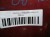 6ac4563ed84e4a77825bc1a6bee5067a.jpg
