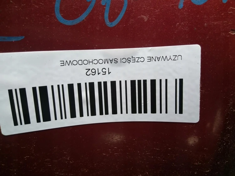 6ac4563ed84e4a77825bc1a6bee5067a.jpg