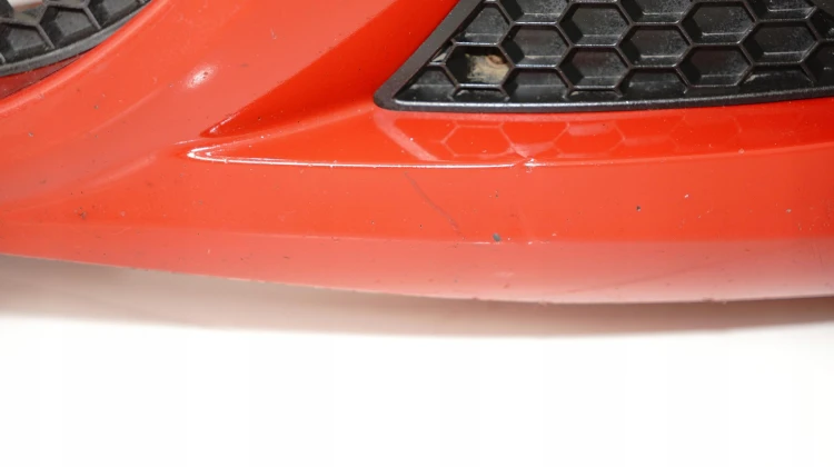 9770ce05f9263beb25cc221bc2f404d1.jpg