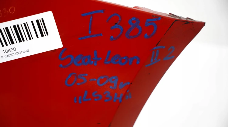 cedf0ab5e82e88636520be9a4655b5ef.jpg