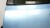 18d6225e78b7b9bb28556fd7402aae19.jpg