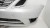 2dae2304df98ee56fcfda731b54cd4cc.jpg