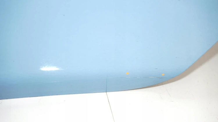 d63b737dcdf30bd77519fe03538a83d7.jpg
