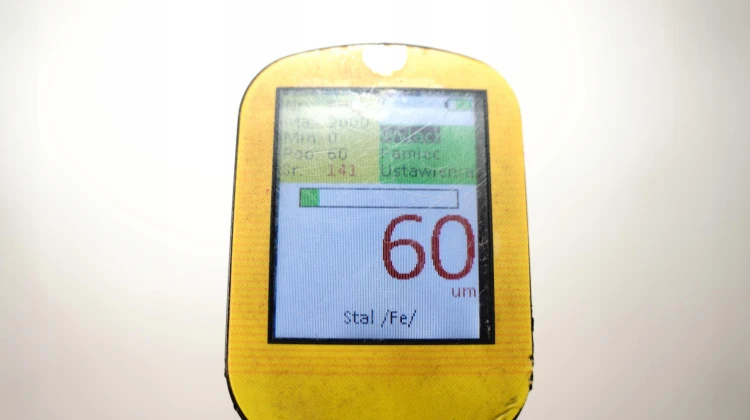 f92ad40782bee086f51be90a1edc5096.jpg