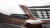 b06a18260725ea9ed05ad4b568c985ee.jpg