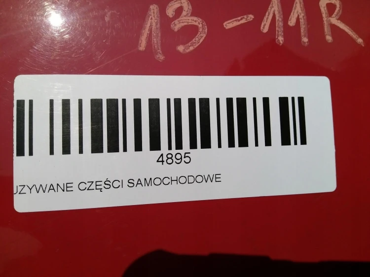 aa9e76e59d9a5443393be7d58dd50093.jpg
