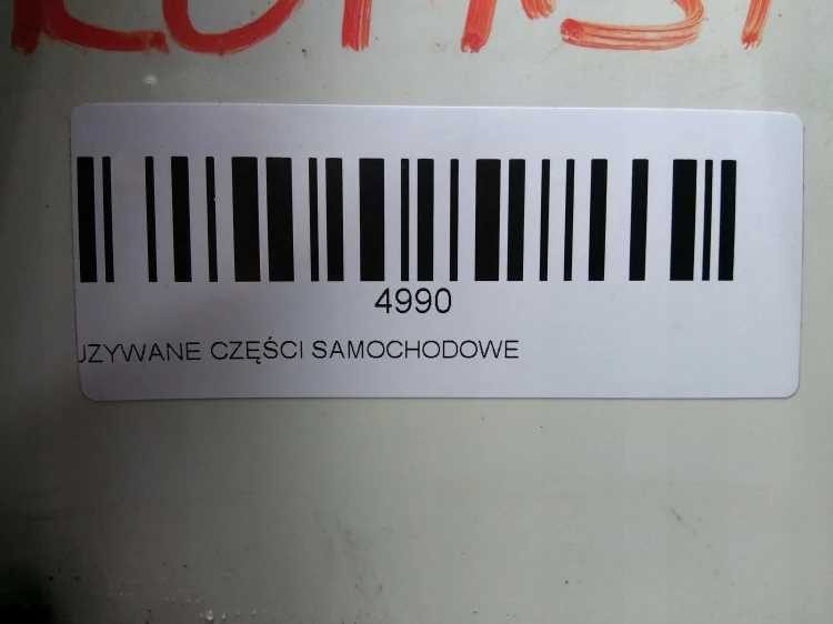 d0b213a0146f704ef254f73c90a38b2f.jpg