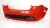 8245ec3e2257a82485bef085cfed74d1.jpg