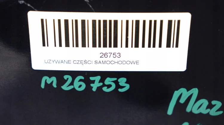 8481499bcf582c9dd02c1aa9635b6522.jpg