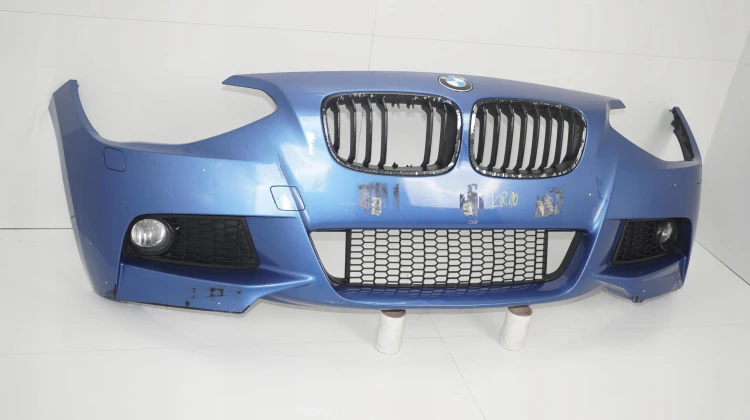 6250cb8ce23a960d772020b8d9c97a5c.jpg