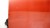 a34be0f365ec058f8c2df583de86a20c.jpg