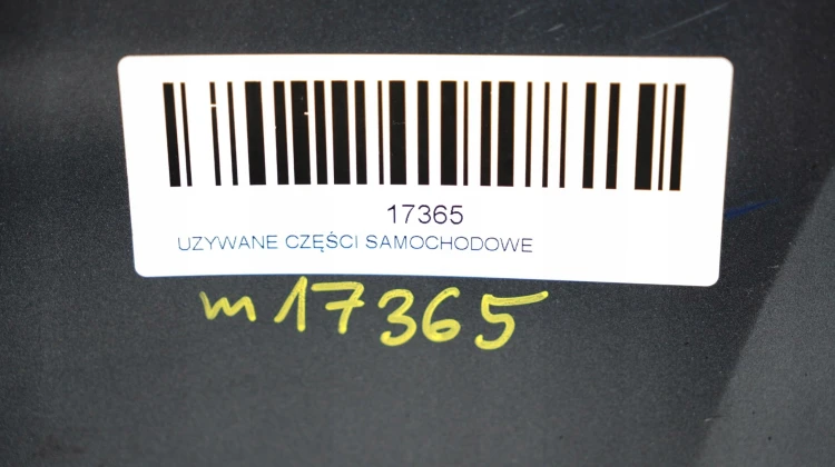 9e0f31deb5cc6de13d89c99045146ad8.jpg