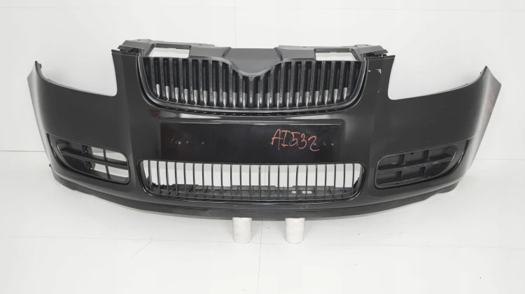 8dc8ba3258e4d1b5d3b56d04d48164a8.jpg