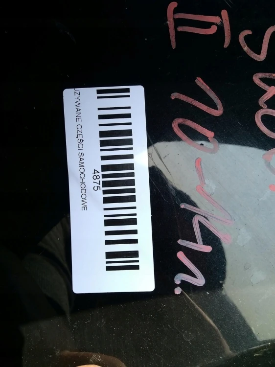 7ff3b45caccc8ff072dd085264195809.jpg